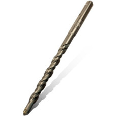 BIT SDS-PLUS 160 X 100 X 10MM